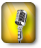 Jersey Boys Tickets